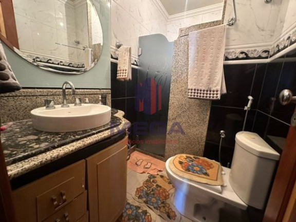 Imagem Apartamento com 3 Quartos à Venda, 120 m² em Itapuã - Vila Velha Imagem Apartamento com 3 Quartos à Venda, 120 m² em Itapuã - Vila Velha