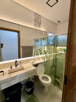 Imagem Casa com 2 Quartos à Venda, 100 m² em Vila Santa Helena - Atibaia
