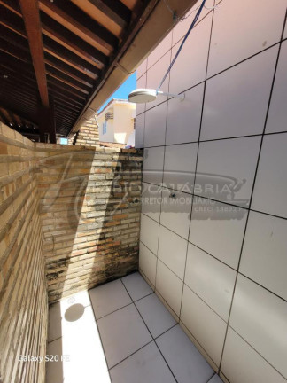 Imagem Casa de Condomínio com 3 Quartos à Venda, 180 m² em Nossa Senhora Do ó - Paulista Imagem Casa de Condomínio com 3 Quartos à Venda, 180 m² em Nossa Senhora Do ó - Paulista
