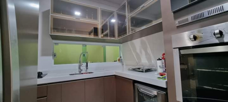 Imagem Casa com 1 Quarto à Venda,  em Recanto Das Primaveras I - Boituva