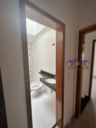 Imagem Casa com 3 Quartos à Venda, 100 m² em Vila Constança - São Paulo
