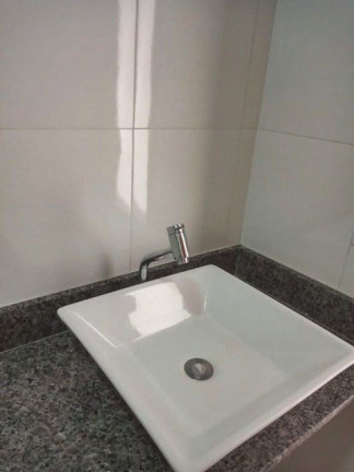 Imagem Casa com 2 Quartos à Venda, 80 m² em Comary - Teresópolis Imagem Casa com 2 Quartos à Venda, 80 m² em Comary - Teresópolis