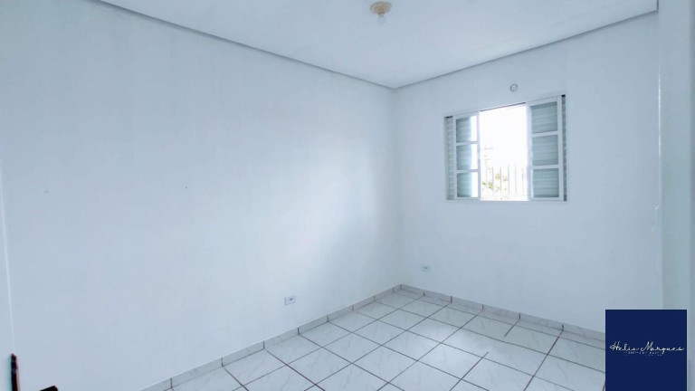 Imagem Apartamento com 2 Quartos à Venda, 45 m² em Coophasul - Campo Grande