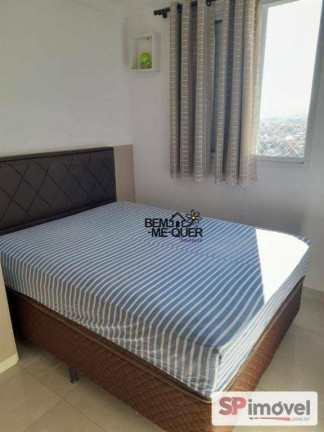 Imagem Apartamento com 2 Quartos à Venda, 45 m² em Jardim íris - São Paulo Imagem Apartamento com 2 Quartos à Venda, 45 m² em Jardim íris - São Paulo