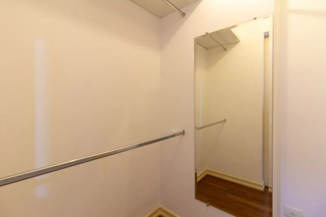 Imagem Apartamento com 3 Quartos à Venda, 88 m² em Vila Clementino - São Paulo Imagem Apartamento com 3 Quartos à Venda, 88 m² em Vila Clementino - São Paulo