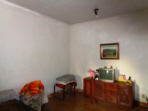 Imagem Casa com 3 Quartos à Venda, 260 m² em Vila Anglo Brasileira - São Paulo Imagem Casa com 3 Quartos à Venda, 260 m² em Vila Anglo Brasileira - São Paulo