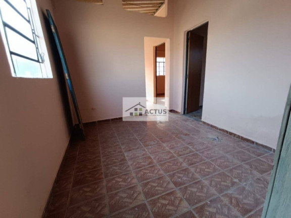 Imagem Casa com 2 Quartos à Venda, 360 m² em Jardim Ibirité - Ibirité