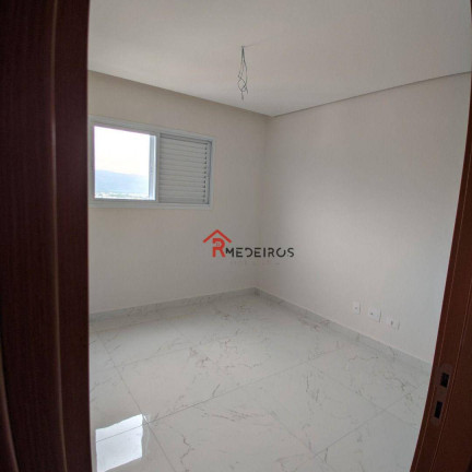 Imagem Apartamento com 2 Quartos à Venda, 85 m² em Caiçara - Praia Grande Imagem Apartamento com 2 Quartos à Venda, 85 m² em Caiçara - Praia Grande