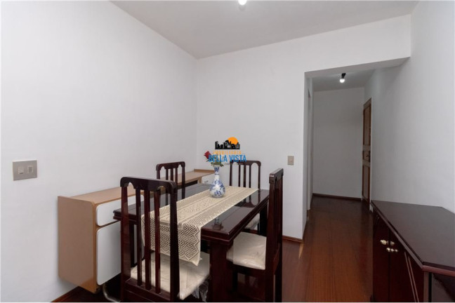 Imagem Apartamento com 2 Quartos à Venda,  em Chácara Inglesa - São Paulo