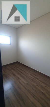 Imagem Casa com 3 Quartos à Venda, 200 m² em Jardim Primavera - Itupeva Imagem Casa com 3 Quartos à Venda, 200 m² em Jardim Primavera - Itupeva