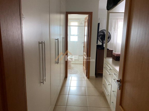 Imagem Apartamento com 3 Quartos à Venda, 137 m² em Jardim Irajá - Ribeirão Preto Imagem Apartamento com 3 Quartos à Venda, 137 m² em Jardim Irajá - Ribeirão Preto