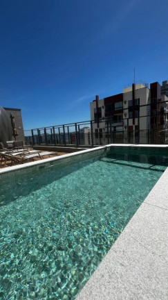 Imagem Apartamento com 3 Quartos à Venda, 93 m² em Jardim Camburi - Vitória Imagem Apartamento com 3 Quartos à Venda, 93 m² em Jardim Camburi - Vitória