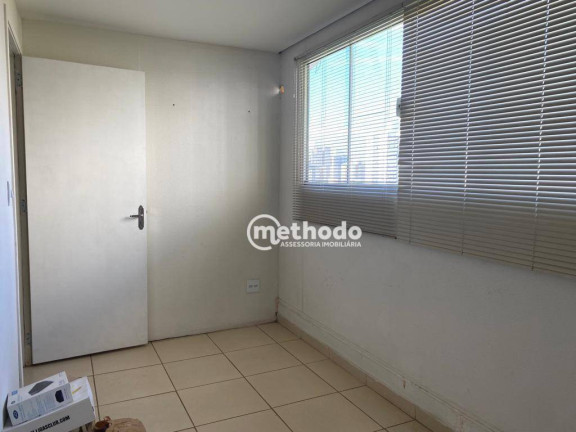 Imagem Sala Comercial para Alugar, 27 m² em Mansões Santo Antônio - Campinas Imagem Sala Comercial para Alugar, 27 m² em Mansões Santo Antônio - Campinas