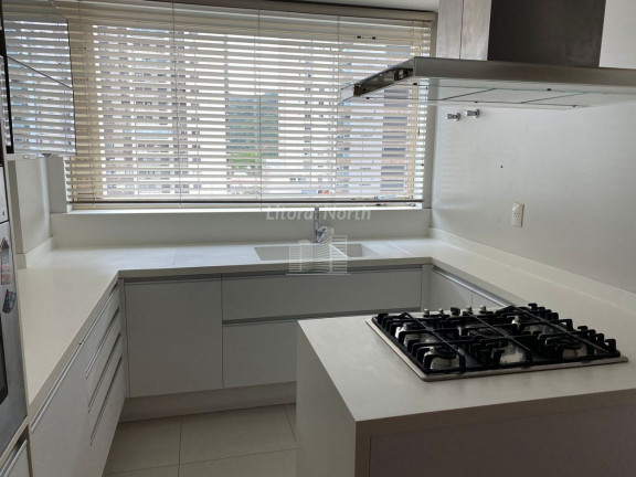 Imagem Apartamento com 3 Quartos à Venda, 230 m² em Fazenda - Itajaí Imagem Apartamento com 3 Quartos à Venda, 230 m² em Fazenda - Itajaí
