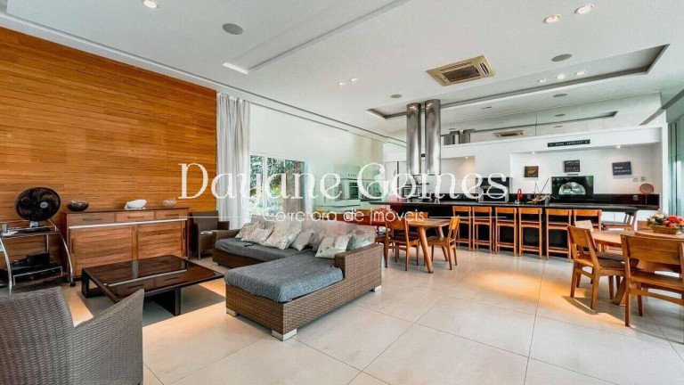 Imagem Chácara com 4 Quartos à Venda, 740 m² em Recanto Das Flores - Indaiatuba Imagem Chácara com 4 Quartos à Venda, 740 m² em Recanto Das Flores - Indaiatuba