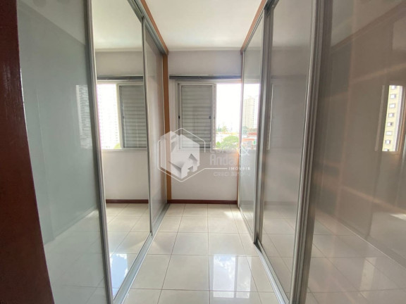 Imagem Apartamento com 2 Quartos à Venda, 68 m² em Vila Bertioga - São Paulo