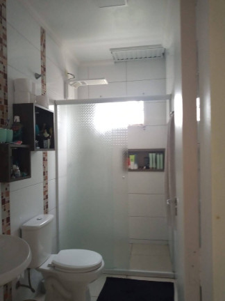 Imagem Casa com 2 Quartos à Venda, em Itacolomi - Balneário Piçarras Imagem Casa com 2 Quartos à Venda, em Itacolomi - Balneário Piçarras