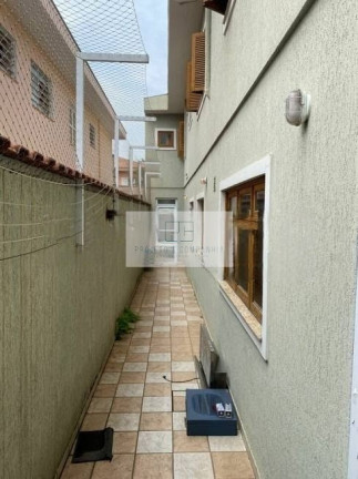 Imagem Sobrado com 4 Quartos à Venda, 260 m² em Jardim Belgica - São Paulo Imagem Sobrado com 4 Quartos à Venda, 260 m² em Jardim Belgica - São Paulo