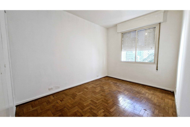 Imagem Imóvel com 2 Quartos à Venda, 75 m² em Jardim Das Acácias - São Paulo Imagem Imóvel com 2 Quartos à Venda, 75 m² em Jardim Das Acácias - São Paulo