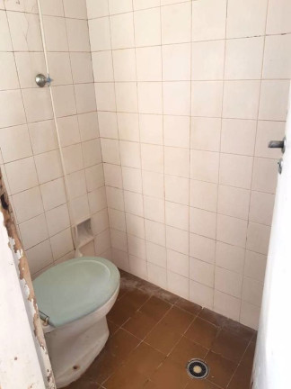 Imagem Apartamento com 2 Quartos à Venda, 84 m² em Bosque Da Saúde - São Paulo
