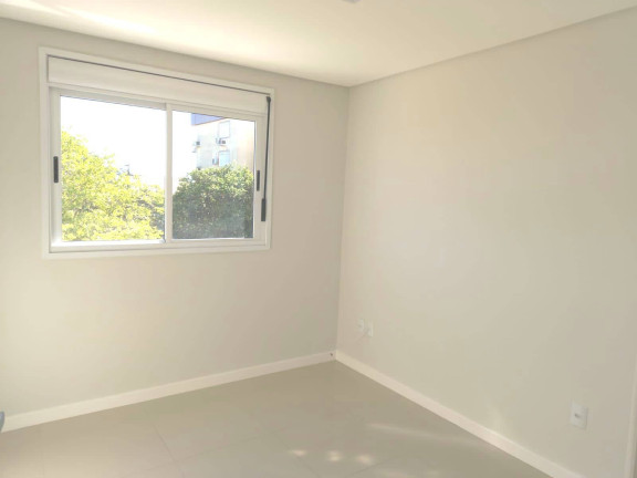 Imagem Apartamento com 2 Quartos à Venda, 79 m² em Nossa Senhora Das Graças - Canoas Imagem Apartamento com 2 Quartos à Venda, 79 m² em Nossa Senhora Das Graças - Canoas