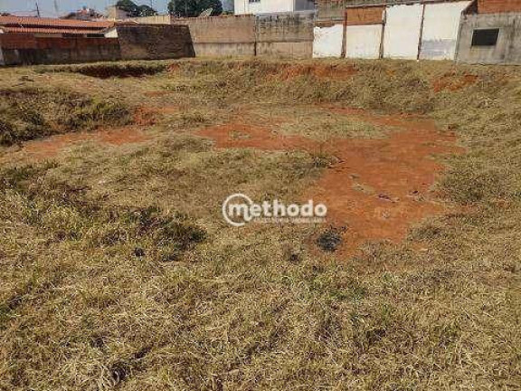 Imagem Terreno à Venda, 1.608 m² em Cidade Nova I - Indaiatuba Imagem Terreno à Venda, 1.608 m² em Cidade Nova I - Indaiatuba