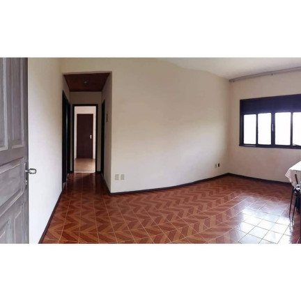 Imagem Casa com 3 Quartos à Venda,  em Braunes - Nova Friburgo