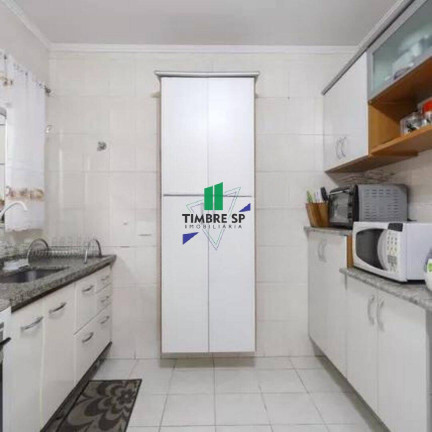 Imagem Casa com 2 Quartos à Venda, 111 m² em Vila Espanhola - São Paulo