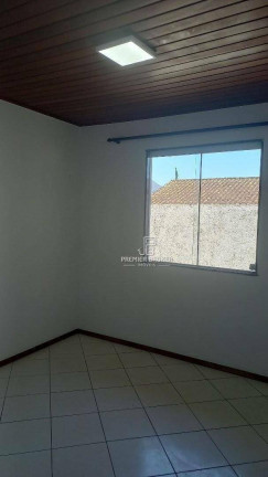 Imagem Casa com 2 Quartos à Venda, 70 m² em Araras - Teresópolis Imagem Casa com 2 Quartos à Venda, 70 m² em Araras - Teresópolis