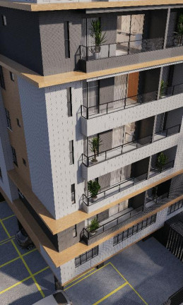 Imagem Apartamento com 3 Quartos à Venda, 119 m² em Bessa - João Pessoa Imagem Apartamento com 3 Quartos à Venda, 119 m² em Bessa - João Pessoa