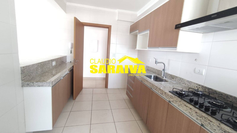 Imagem Apartamento com 3 Quartos à Venda, 106 m² em Indaia - Caraguatatuba Imagem Apartamento com 3 Quartos à Venda, 106 m² em Indaia - Caraguatatuba