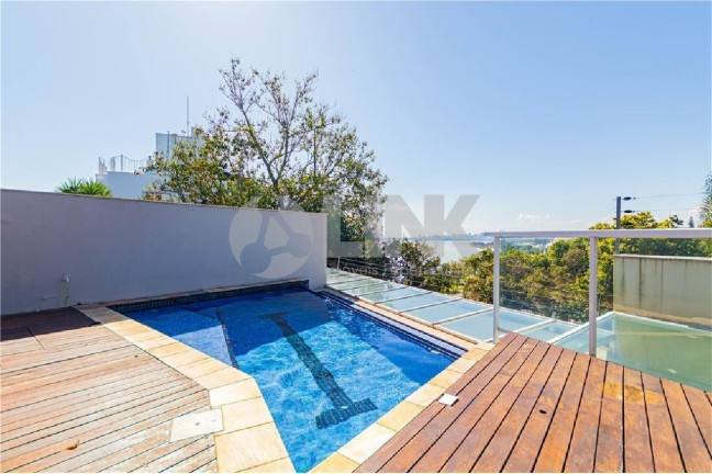 Imagem Apartamento com 3 Quartos à Venda, 315 m² em Cristal - Porto Alegre Imagem Apartamento com 3 Quartos à Venda, 315 m² em Cristal - Porto Alegre