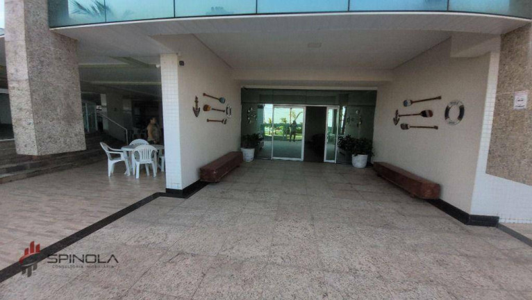 Imagem Apartamento com 3 Quartos à Venda, 117 m² em Vilamar - Praia Grande Imagem Apartamento com 3 Quartos à Venda, 117 m² em Vilamar - Praia Grande