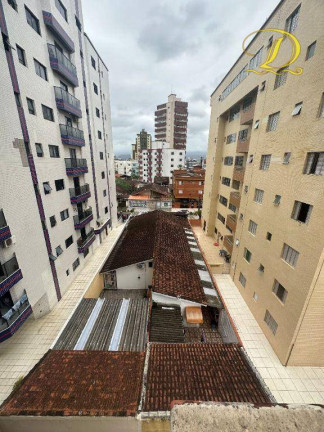 Imagem Apartamento com 2 Quartos à Venda, 80 m² em Tupi - Praia Grande Imagem Apartamento com 2 Quartos à Venda, 80 m² em Tupi - Praia Grande
