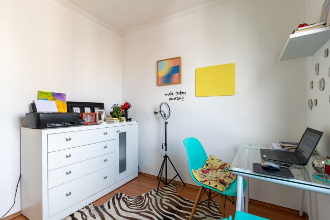 Imagem Apartamento com 3 Quartos à Venda, 74 m² em Vila Sofia - São Paulo Imagem Apartamento com 3 Quartos à Venda, 74 m² em Vila Sofia - São Paulo