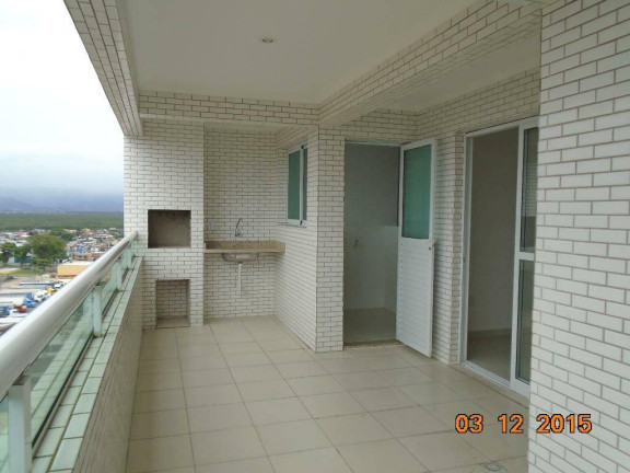 Imagem Apartamento com 3 Quartos à Venda, 101 m² em Vila Guilhermina - Praia Grande Imagem Apartamento com 3 Quartos à Venda, 101 m² em Vila Guilhermina - Praia Grande