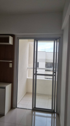 Imagem Apartamento com 2 Quartos à Venda,  em Região Central - Caieiras