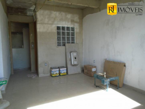 Imagem Apartamento com 3 Quartos à Venda, 200 m² em Parque Burle - Cabo Frio Imagem Apartamento com 3 Quartos à Venda, 200 m² em Parque Burle - Cabo Frio