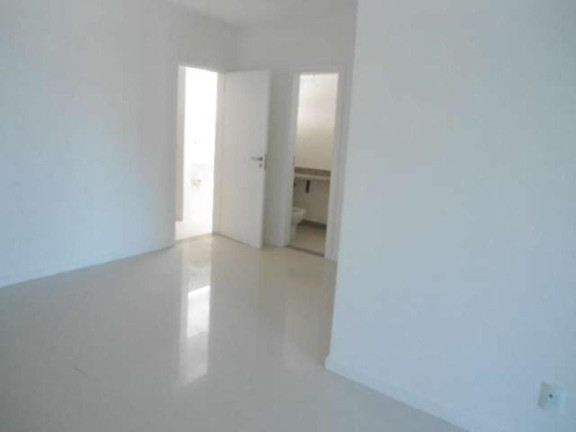 Imagem Apartamento com 3 Quartos à Venda, 157 m² em Itaigara - Salvador