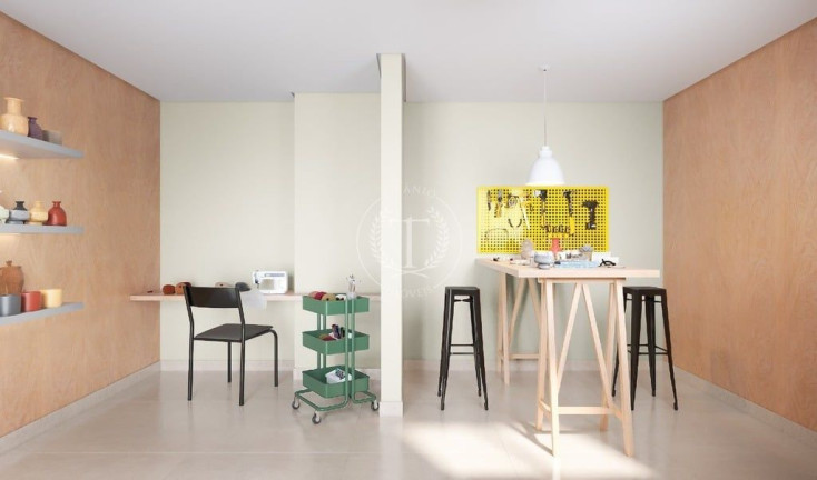 Imagem Apartamento com 2 Quartos à Venda, 34 m² em Ipiranga - São Paulo