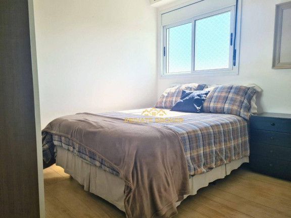 Imagem Apartamento com 2 Quartos à Venda, 135 m² em Vila Mariana - São Paulo