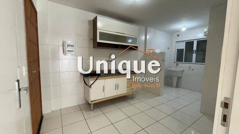 Apartamento com 2 Quartos à Venda,  em Nova São Pedro - São Pedro Da Aldeia