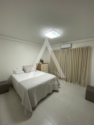 Imagem Sobrado com 3 Quartos à Venda, 198 m² em Setor Comercial - Sinop Imagem Sobrado com 3 Quartos à Venda, 198 m² em Setor Comercial - Sinop