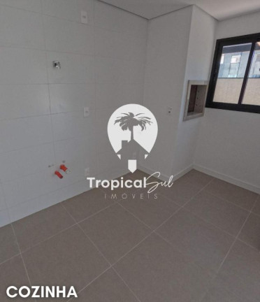 Imagem Apartamento com 1 Quarto à Venda, 112 m² em Caiobá - Matinhos Imagem Apartamento com 1 Quarto à Venda, 112 m² em Caiobá - Matinhos