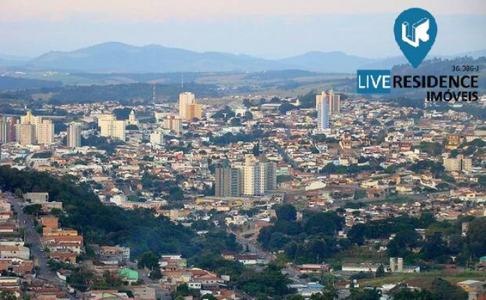 Imagem Terreno à Venda, 251 m² em Jardim Verona - Itatiba Imagem Terreno à Venda, 251 m² em Jardim Verona - Itatiba