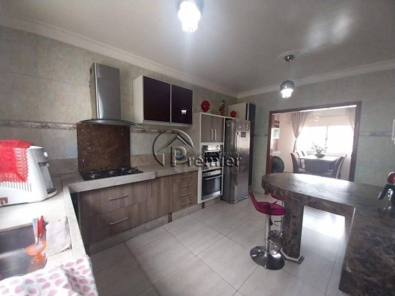 Imagem Casa com 5 Quartos à Venda, 244 m² em Jardim São Francisco - Indaiatuba Imagem Casa com 5 Quartos à Venda, 244 m² em Jardim São Francisco - Indaiatuba