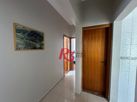 Imagem Apartamento com 3 Quartos à Venda, 77 m² em Vila Belmiro - Santos Imagem Apartamento com 3 Quartos à Venda, 77 m² em Vila Belmiro - Santos
