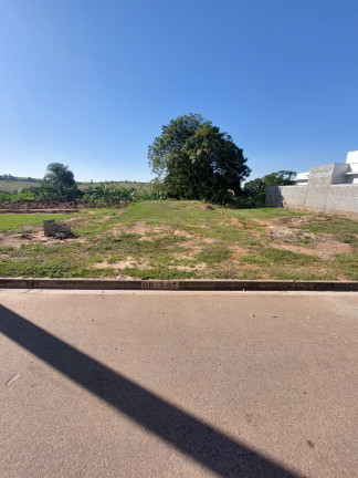 Imagem Terreno à Venda, em Tropicália Garden - Boituva Imagem Terreno à Venda, em Tropicália Garden - Boituva
