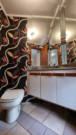 Imagem Apartamento com 3 Quartos à Venda, 130 m² em Pitangueiras - Guarujá Imagem Apartamento com 3 Quartos à Venda, 130 m² em Pitangueiras - Guarujá