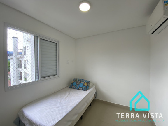 Imagem Apartamento com 2 Quartos à Venda, 67 m² em Centro - Ubatuba Imagem Apartamento com 2 Quartos à Venda, 67 m² em Centro - Ubatuba